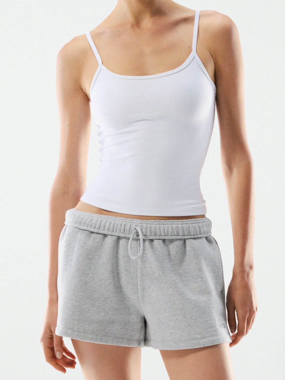 LIFE Essential Camisole